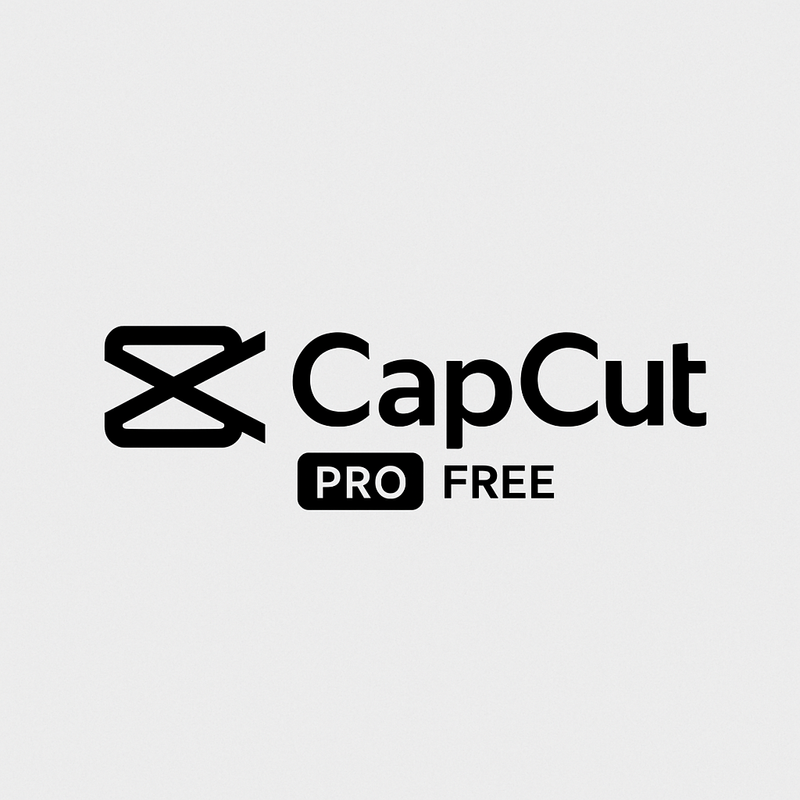 CapCut Pro