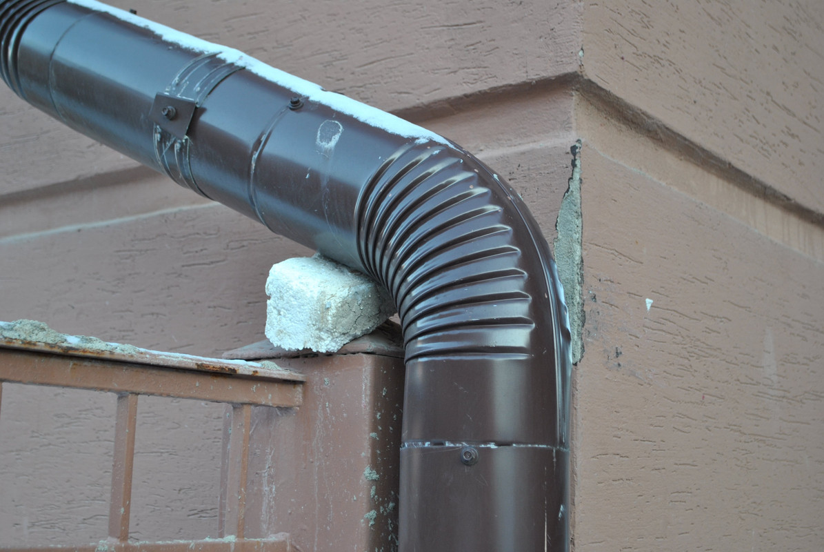 подложкаменьтруб