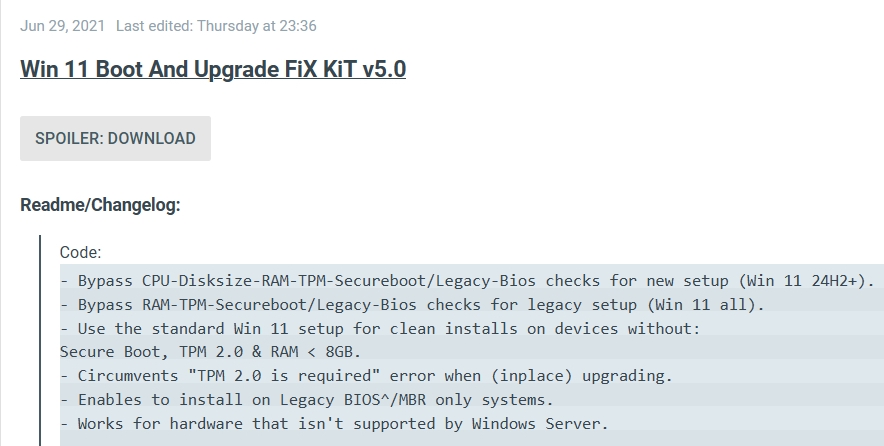 [Image: Win11-Fix-Kit.jpg]