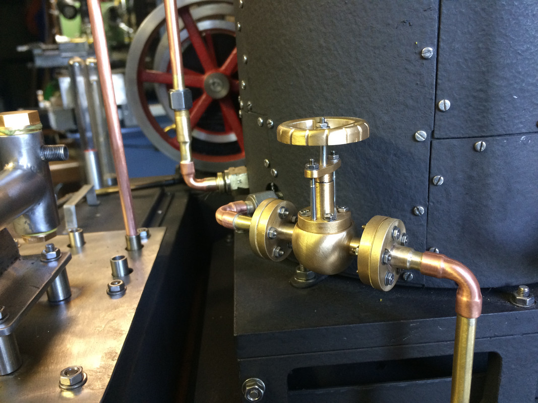 4C7BC4A9-C03F-4911-AE50-9D1834B4060F