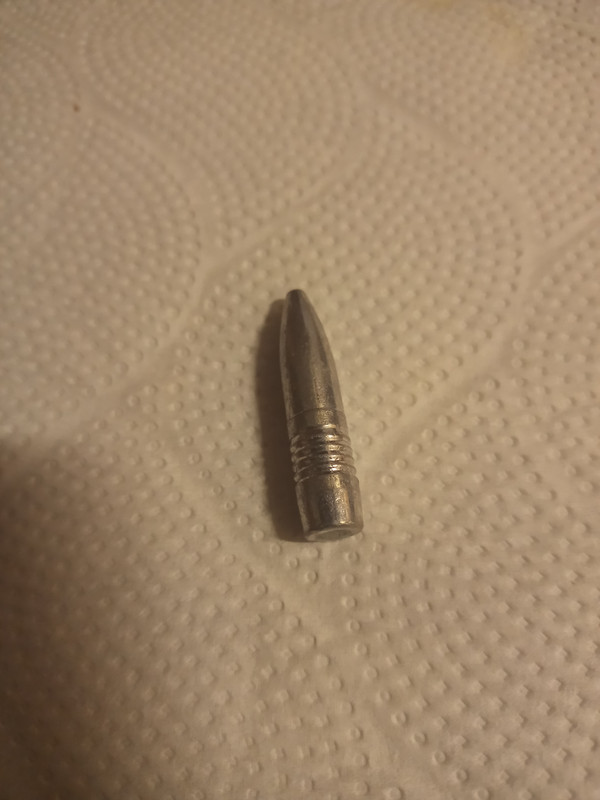 IMG_20240518_165510_859