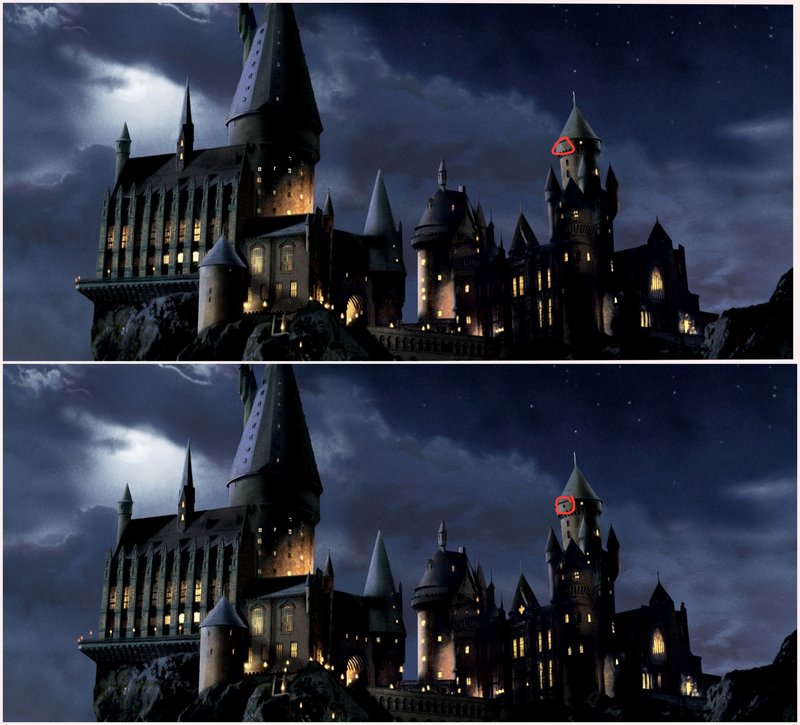 82EE5867-9A23-4262-8915-3BB791C77A05