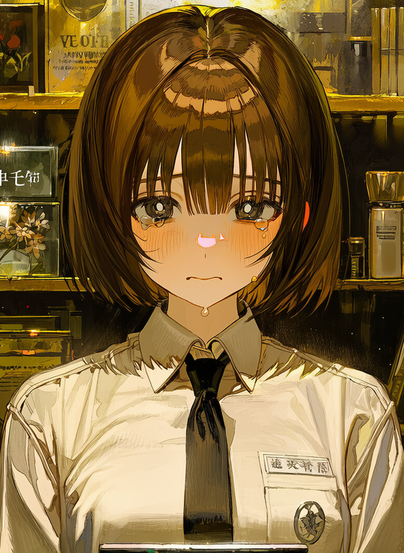 Sub-character 2 image
