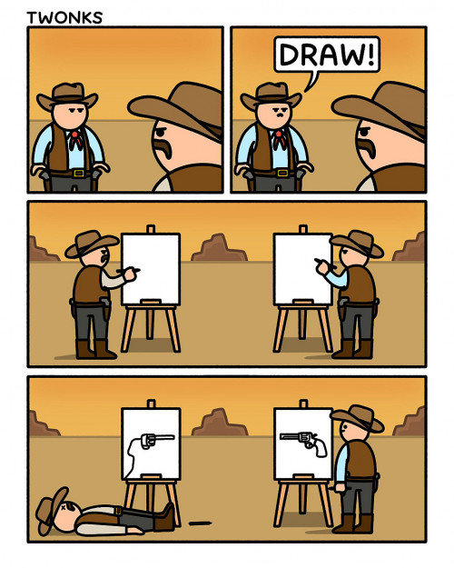thumbs-picdump974-09.jpg