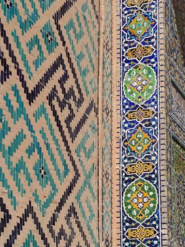 https://i.postimg.cc/0QcFhMKr/221-IMG-20230419-142225.jpg