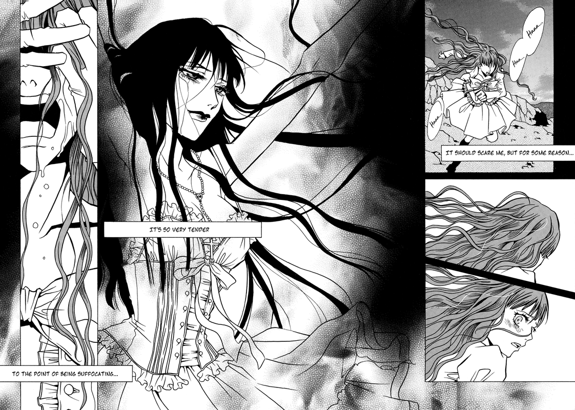 DokuhimeVol1-4