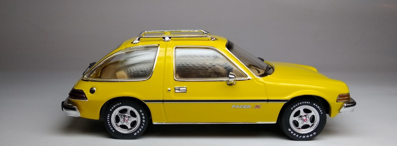 AMC Pacer X (7)