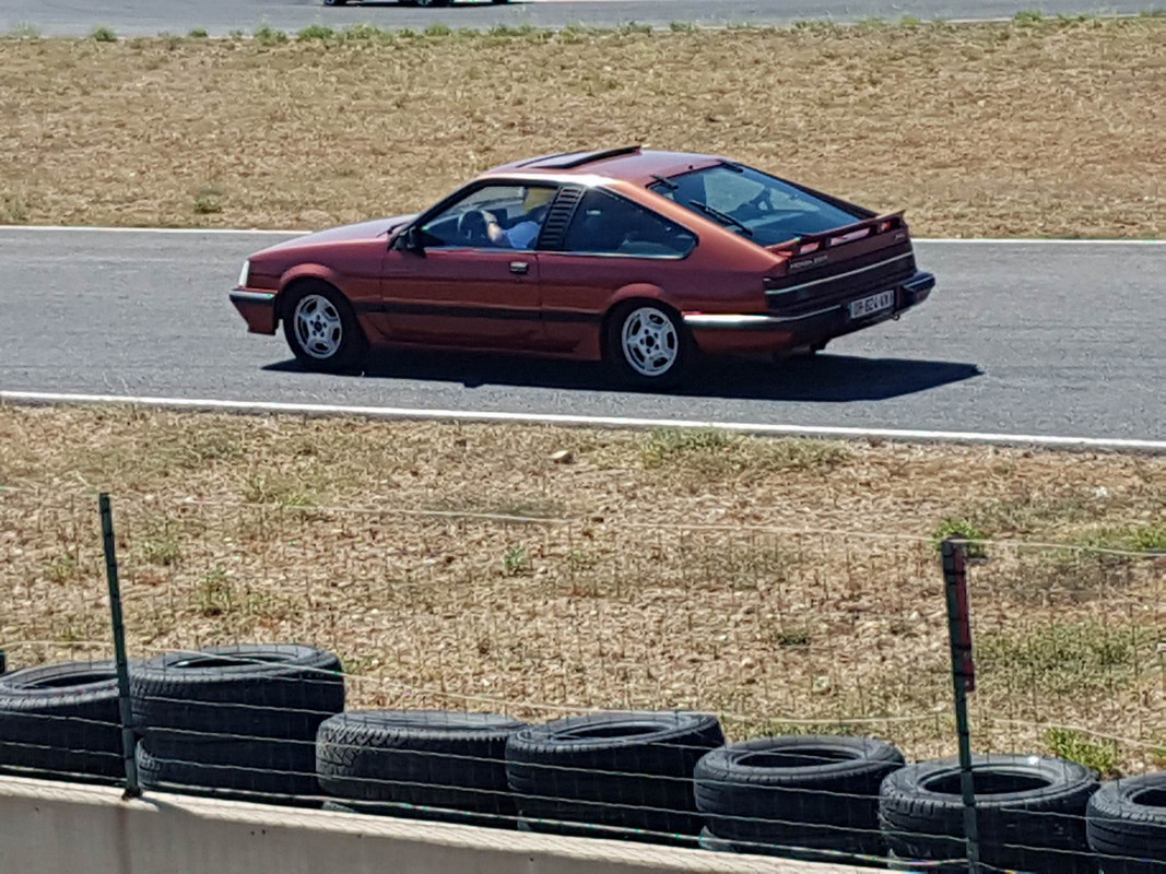 20180394_10214618249516951_619797220_o(1)