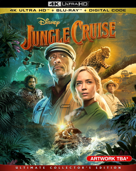 Jungle-Cruise.jpg
