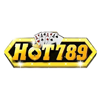 200