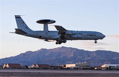 E-3