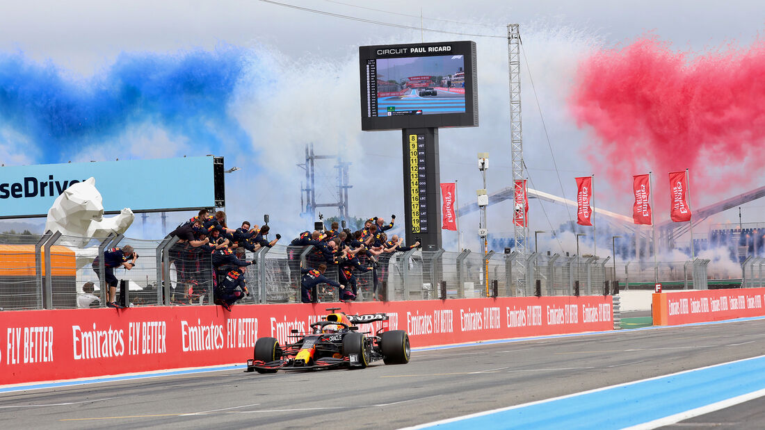 Max-Verstappen-Red-Bull-Formel-1-GP-Frankreich-2021-169Gallery-c4c481b2-1806396
