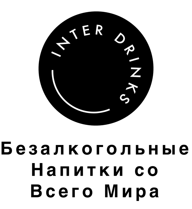 Logo_for_web