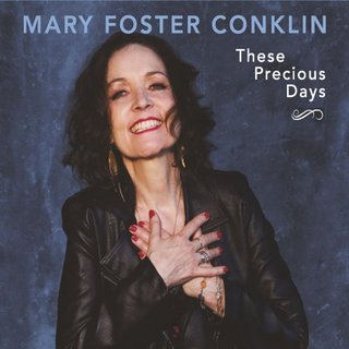[Image: Mary-Foster-Conklin.jpg]