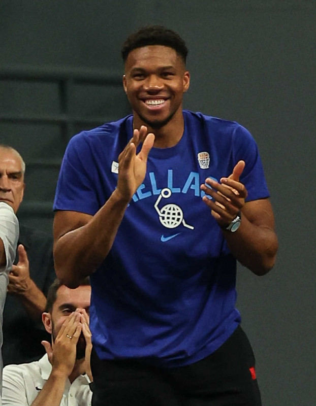 att.BQRtU_BC6gn2M09FI0U99osyGWuBb539tZXykkcCG4Q