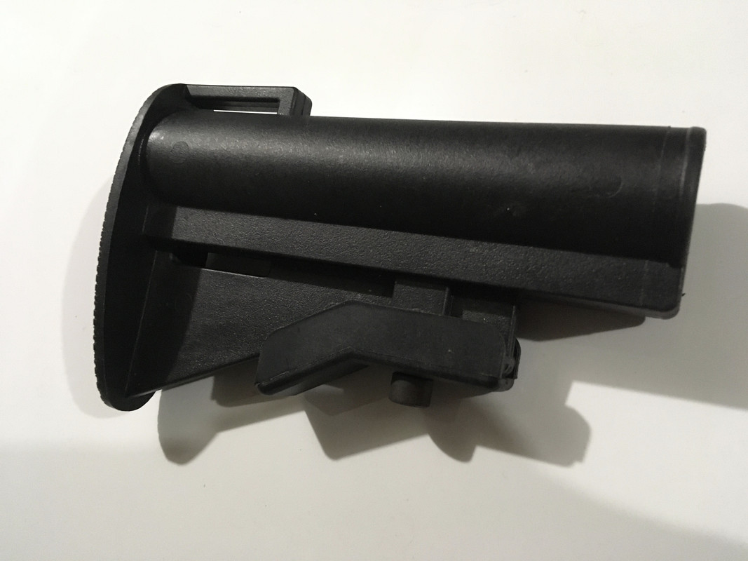 1BD7985A-0C4A-4C90-BE3B-A32D95606637