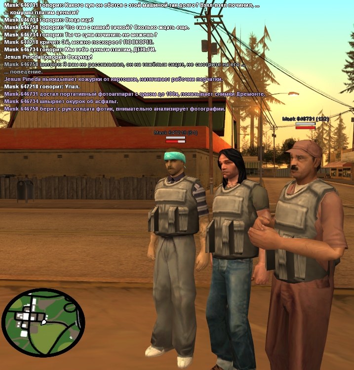 fYRk_ve5iyNBrCd7r0oFMK9kPVbul9wEUlzPRJeNqQgpa0EiuL3DD4MS2U4JvRJhyurhlMgo3Osh5eJ4vknQCVNC