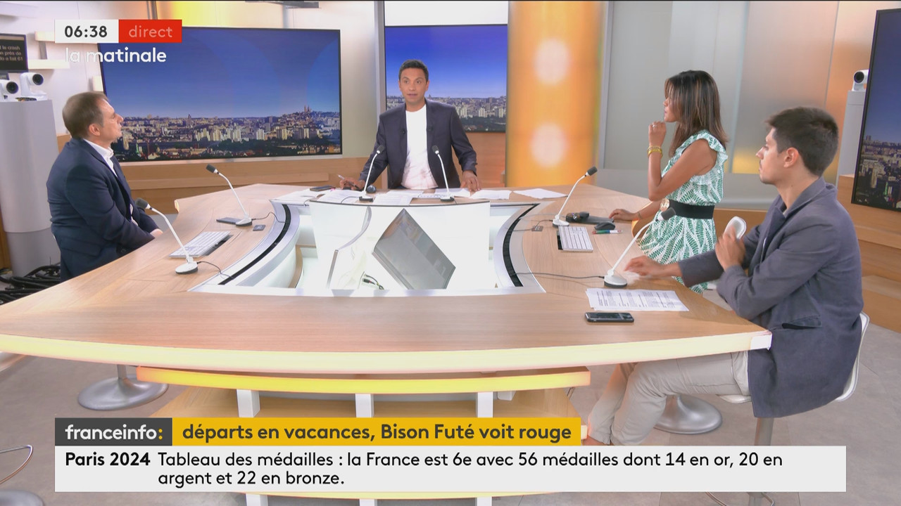 La matinale (Franceinfo)_2024_08_10_05_24_05.ts_snapshot_14.41.220