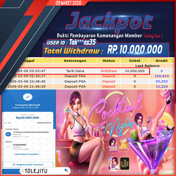 jackpot-di-permainan-slot-pg-soft-cocktail-nights-wd-rp-10000000--dibayar-lunas-06-19-16-2026-03-09