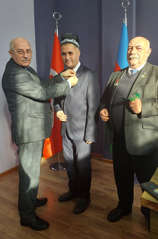 WhatsApp Image 2024-12-26 at 10.22.20 (1)