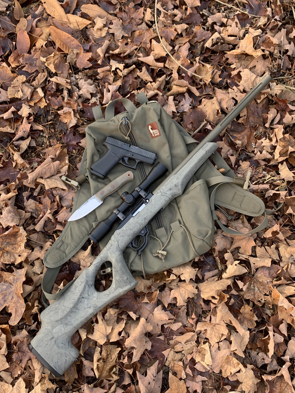 7F167F47-662A-44A7-B15B-4AEECB693DFF