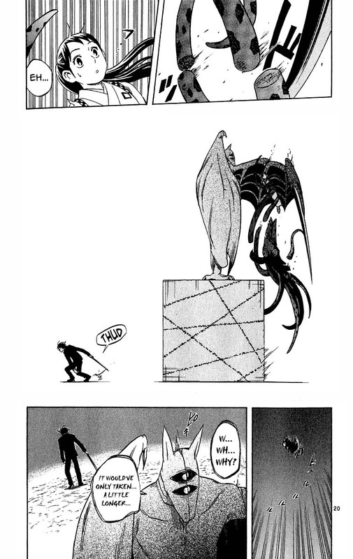 KekkaishiVol8-4