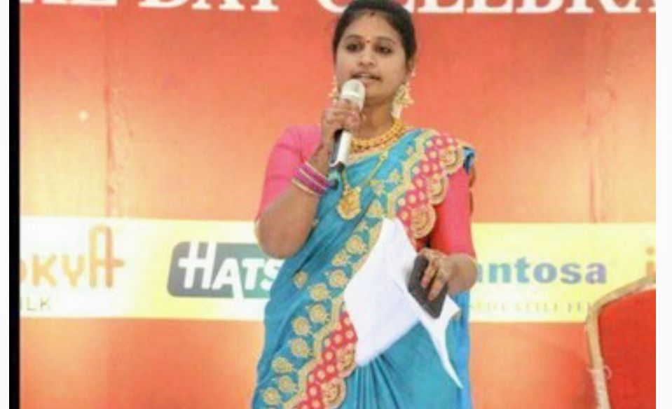 Banglore Clg professor blowjob leak