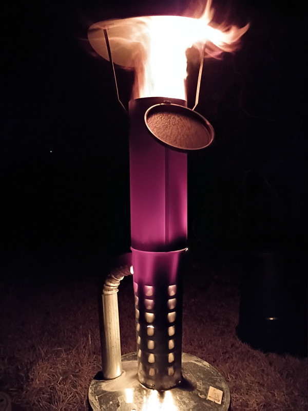 IMG 20260119 232749811