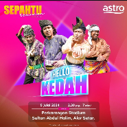 Sepahtu Reunion Live Tour Season 3 Episode 2 Sepahtu Reunion Live Tour Season 3 Episode 2