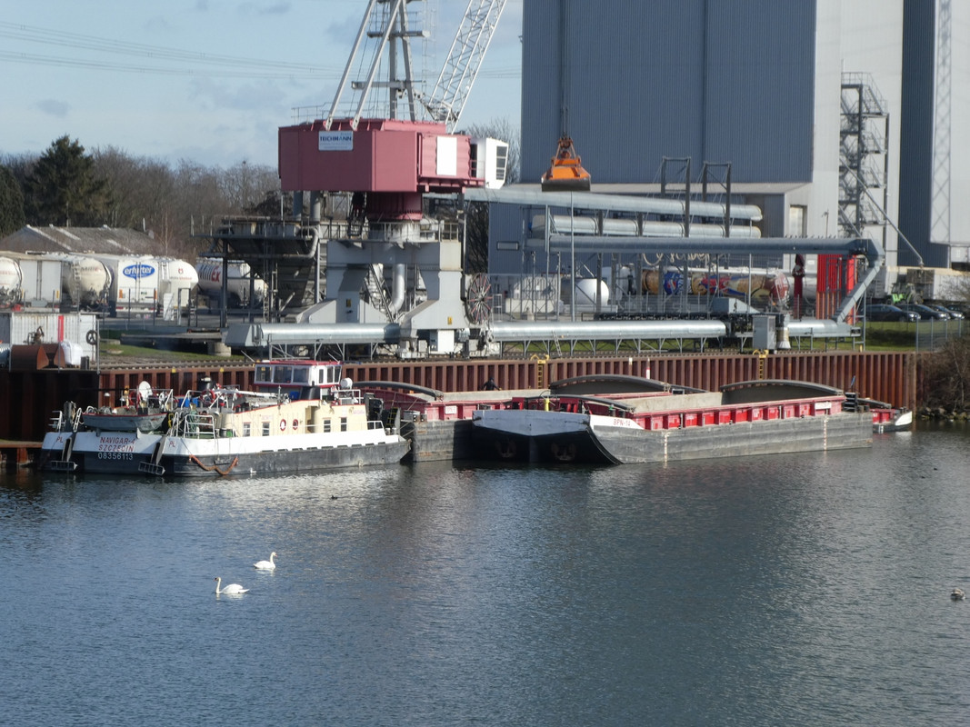 2021.03.06c Navigar-4