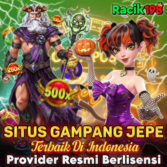 RACIK198 | Website Game Online Dengan Ratusan Game Terbaik Tampilan 4D Yang Cocok Buat Kamu Mengisi Waktu Kosong Dan Mendapatkan Cuan. - WooCommerce eCommerce