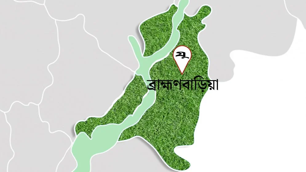 এক টিকিটে ১০-১২ যাত্রী, যুবকের কারাদণ্ড