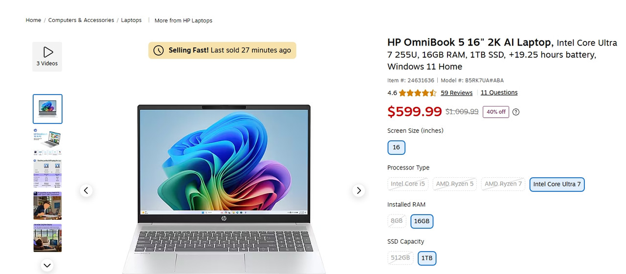 Screenshot_10-9-2025_20424_www.staples.com