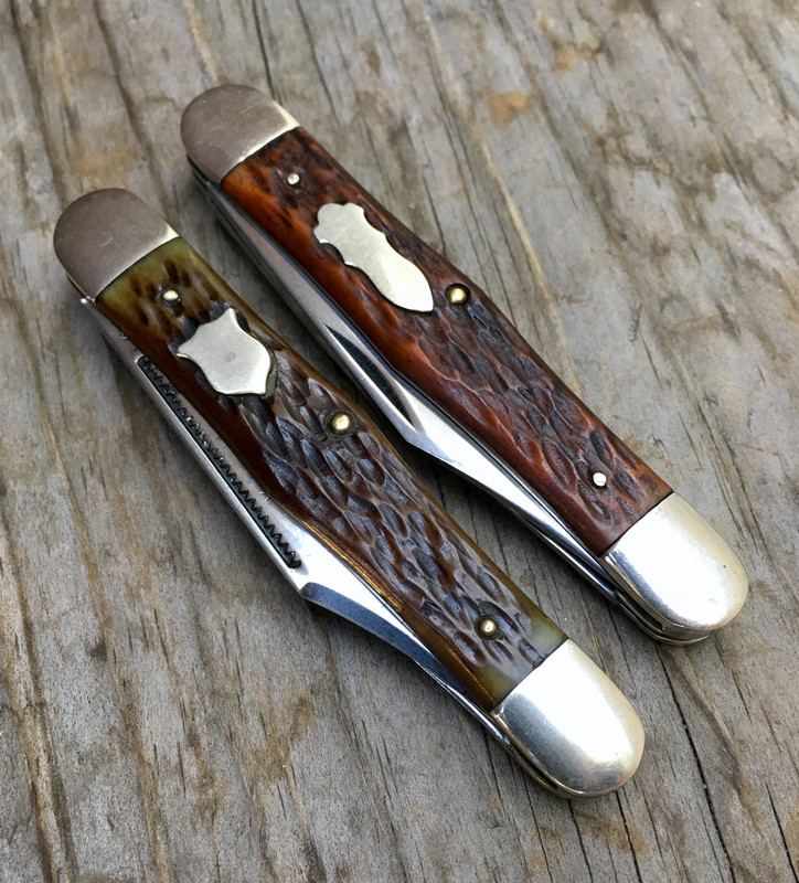 61D98C1E-7C5C-4F36-8377-D1C123F1BF23