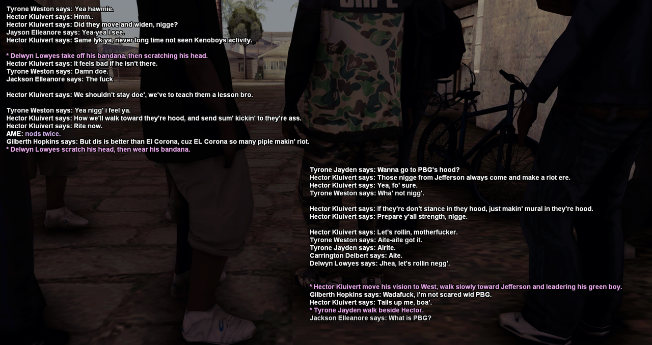 RP176.png