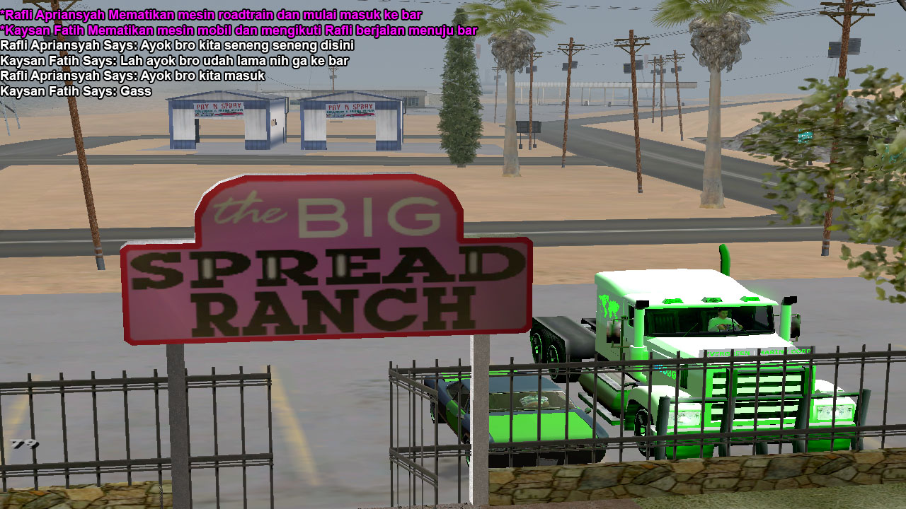 ssrp-10.jpg