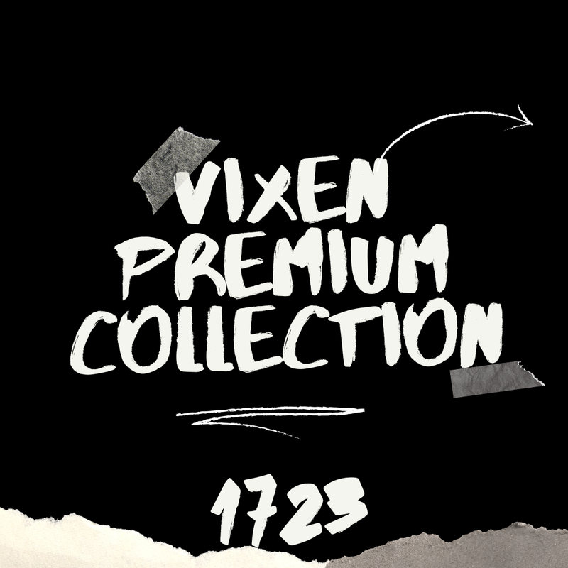 Vixen-premium-collection-20240415-205922-0000.png