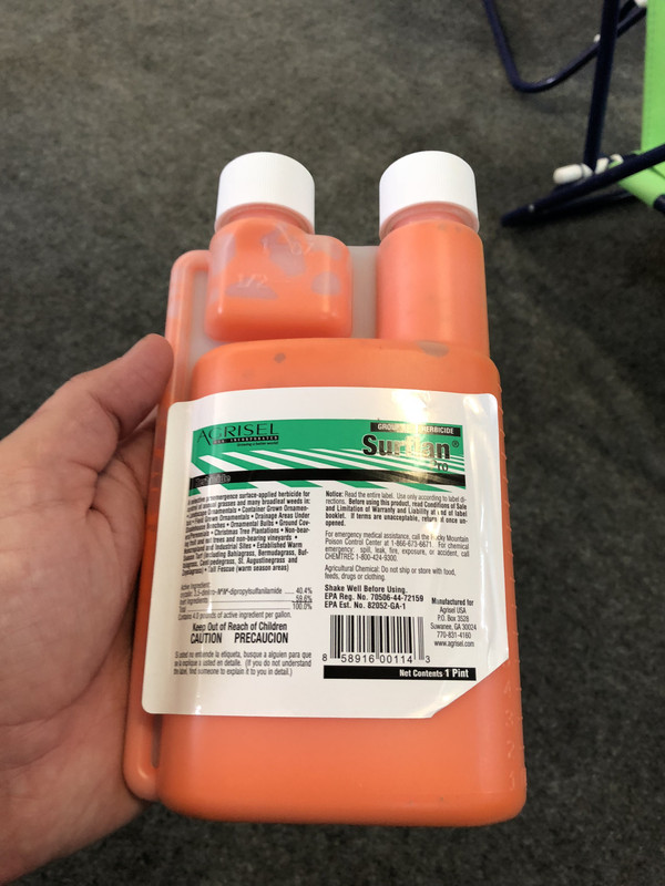 95FFDE03-0961-4CE5-AF9E-CA729AFD12B5