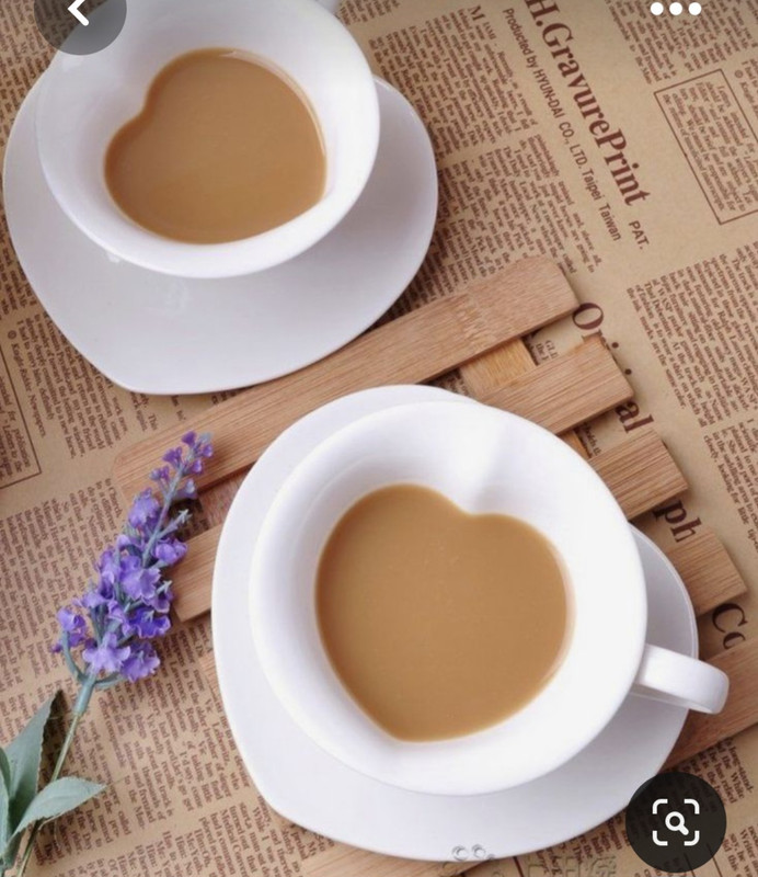 Screenshot_20230731_234122_Pinterest