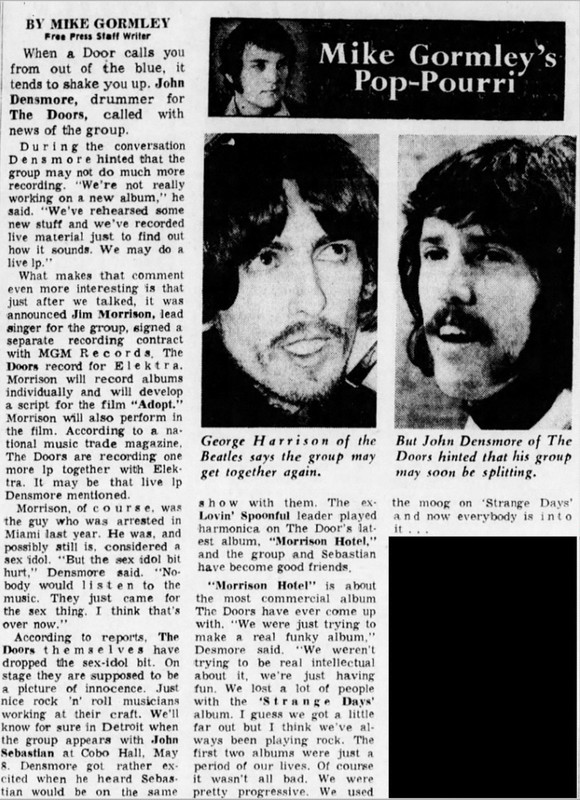 https://i.postimg.cc/0QcVmMR7/Mike-Gormley-Detroit-free-press-april-70-Interview-1.jpg