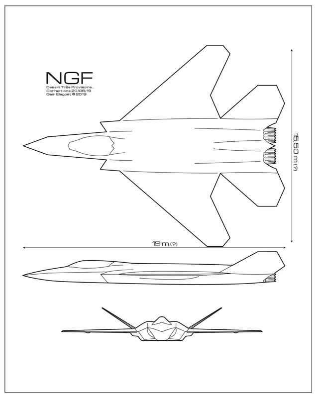 A4-DAB47-F-E29-F-4-FEB-99-B2-62-BB7-A6-E