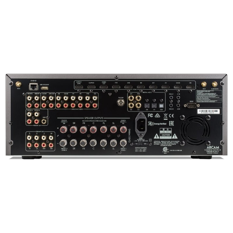 arcam-avr21 (1)