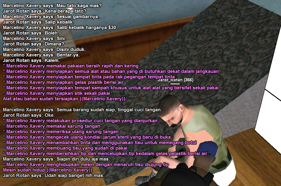 Screen-Shot-ke-1.png