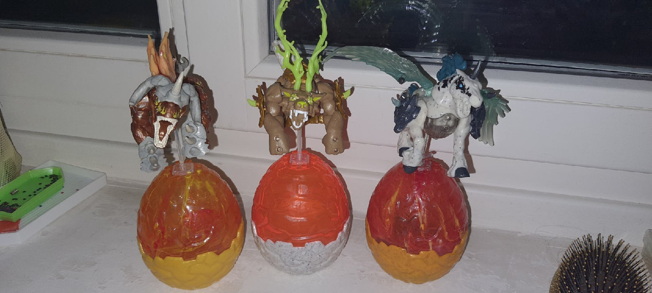 IMG_0904-28-04-22-07-14