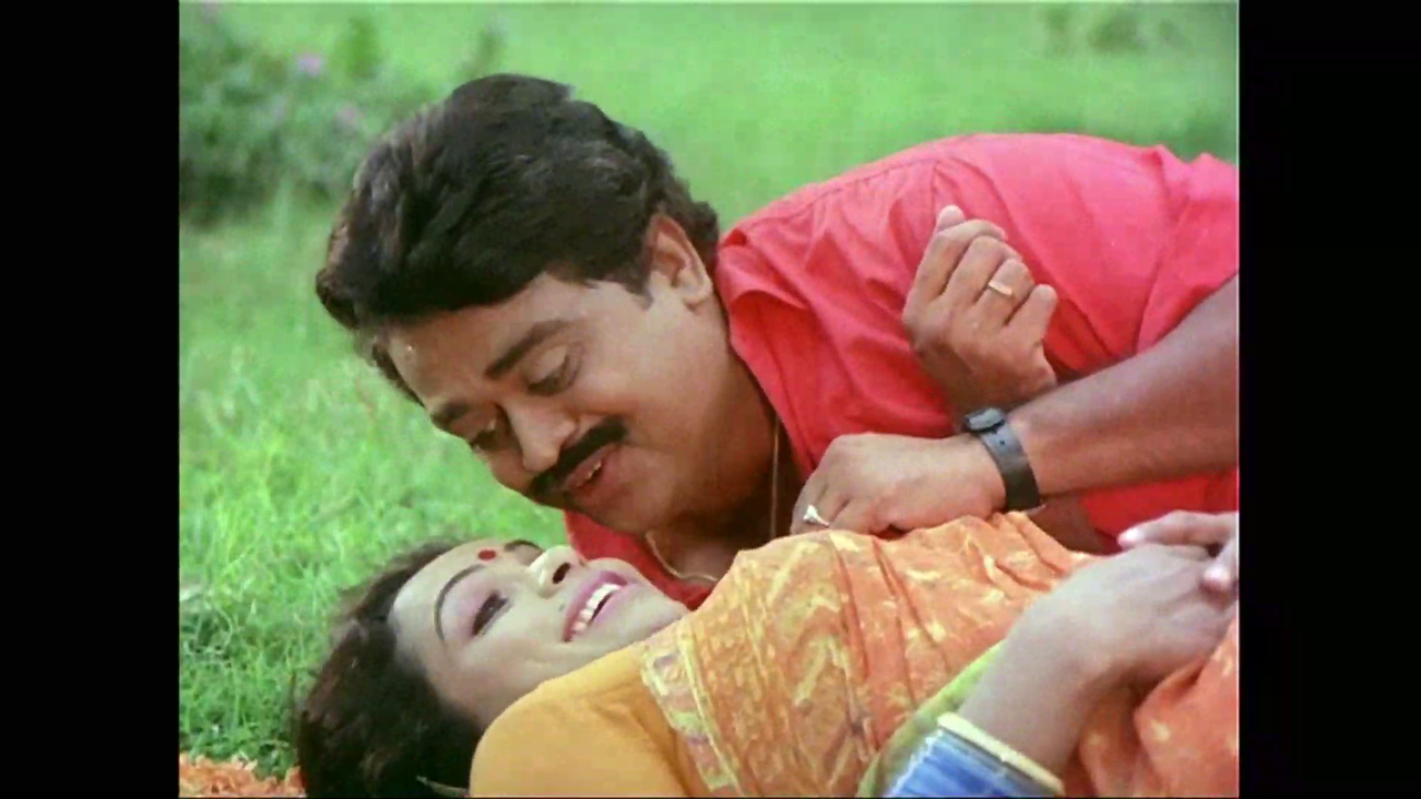 vlcsnap 2025 11 04 09h38m09s411