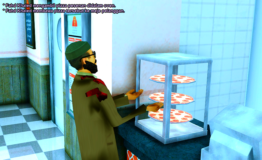123.png