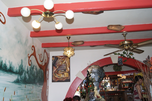 2té 2011 Botsorhel 237