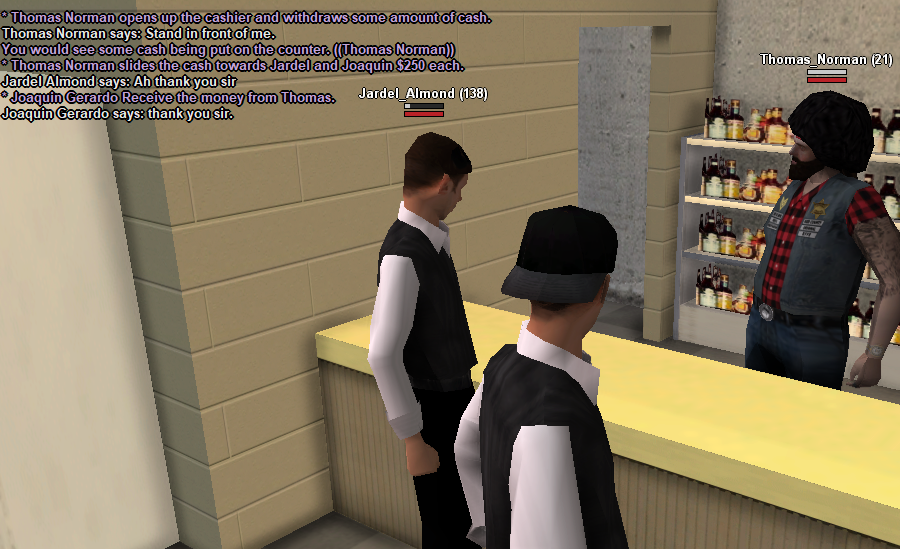 joaquingerardo7.png