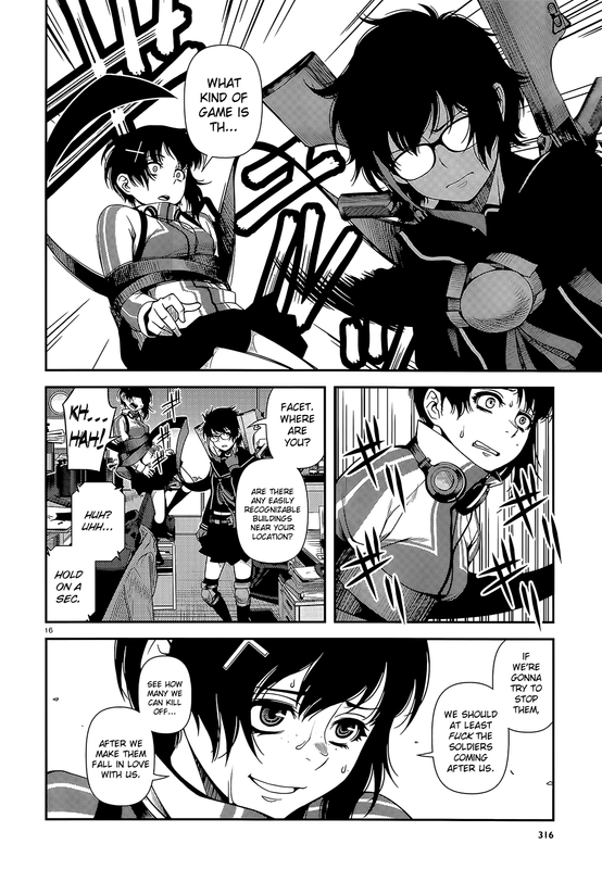 Shinazu no RyoukenChap18-1