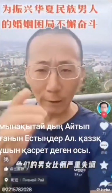 https://i.postimg.cc/0QcfkCh7/imige-8.jpg